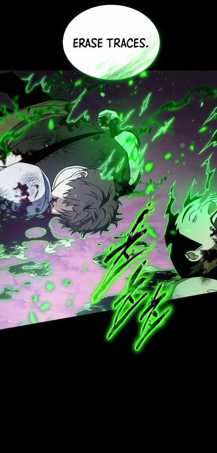 Read The Max-Level Player’s 100th Regression chapter 57 image 23 on Lezhin