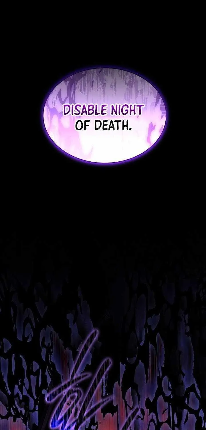 Read The Max-Level Player’s 100th Regression chapter 57 image 24 on Lezhin