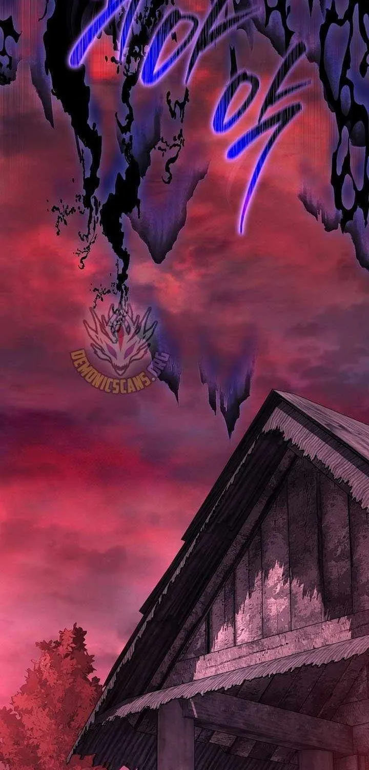 Read The Max-Level Player’s 100th Regression chapter 57 image 25 on Lezhin