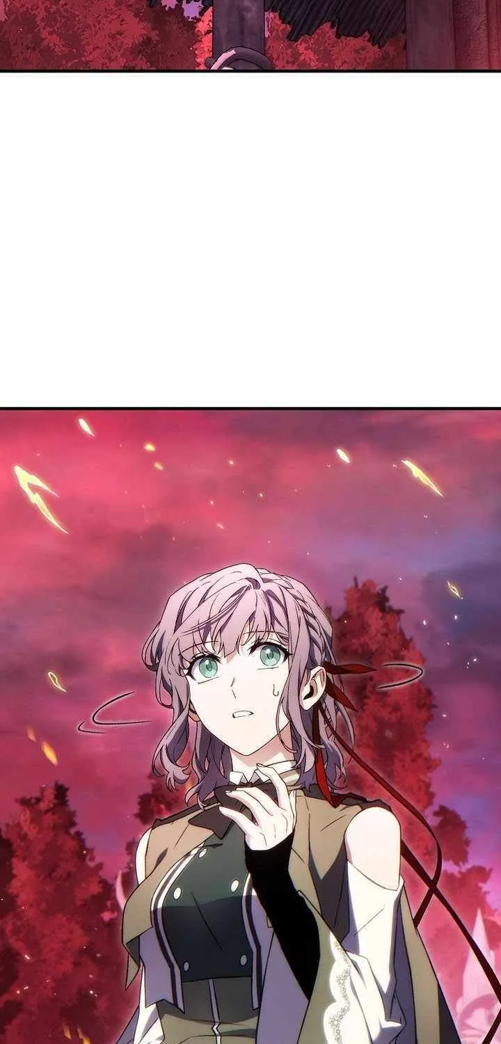 Read The Max-Level Player’s 100th Regression chapter 57 image 26 on Lezhin