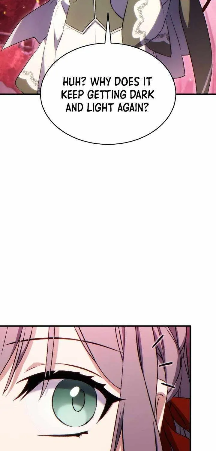 Read The Max-Level Player’s 100th Regression chapter 57 image 27 on Lezhin