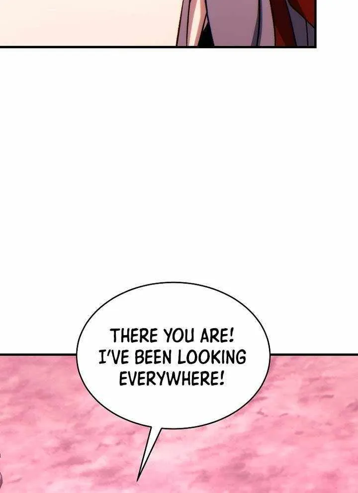 Read The Max-Level Player’s 100th Regression chapter 57 image 28 on Lezhin