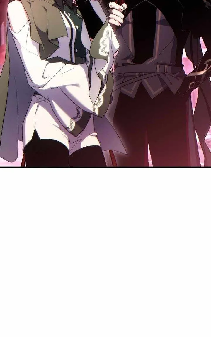 Read The Max-Level Player’s 100th Regression chapter 57 image 34 on Lezhin