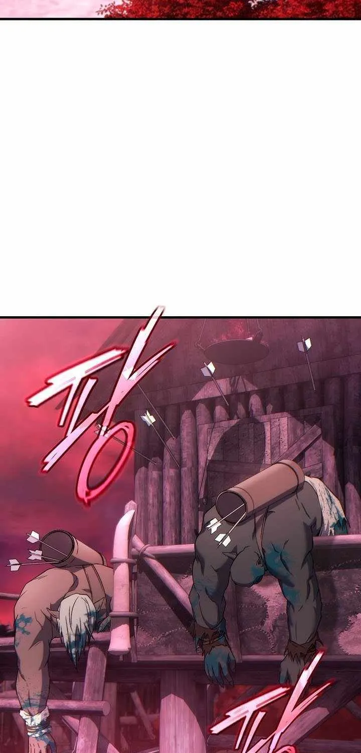 Read The Max-Level Player’s 100th Regression chapter 57 image 39 on Lezhin