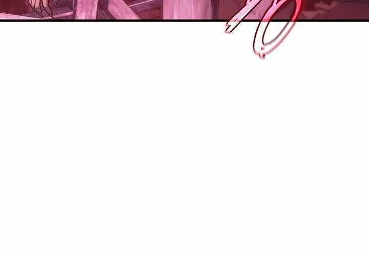 Read The Max-Level Player’s 100th Regression chapter 57 image 40 on Lezhin