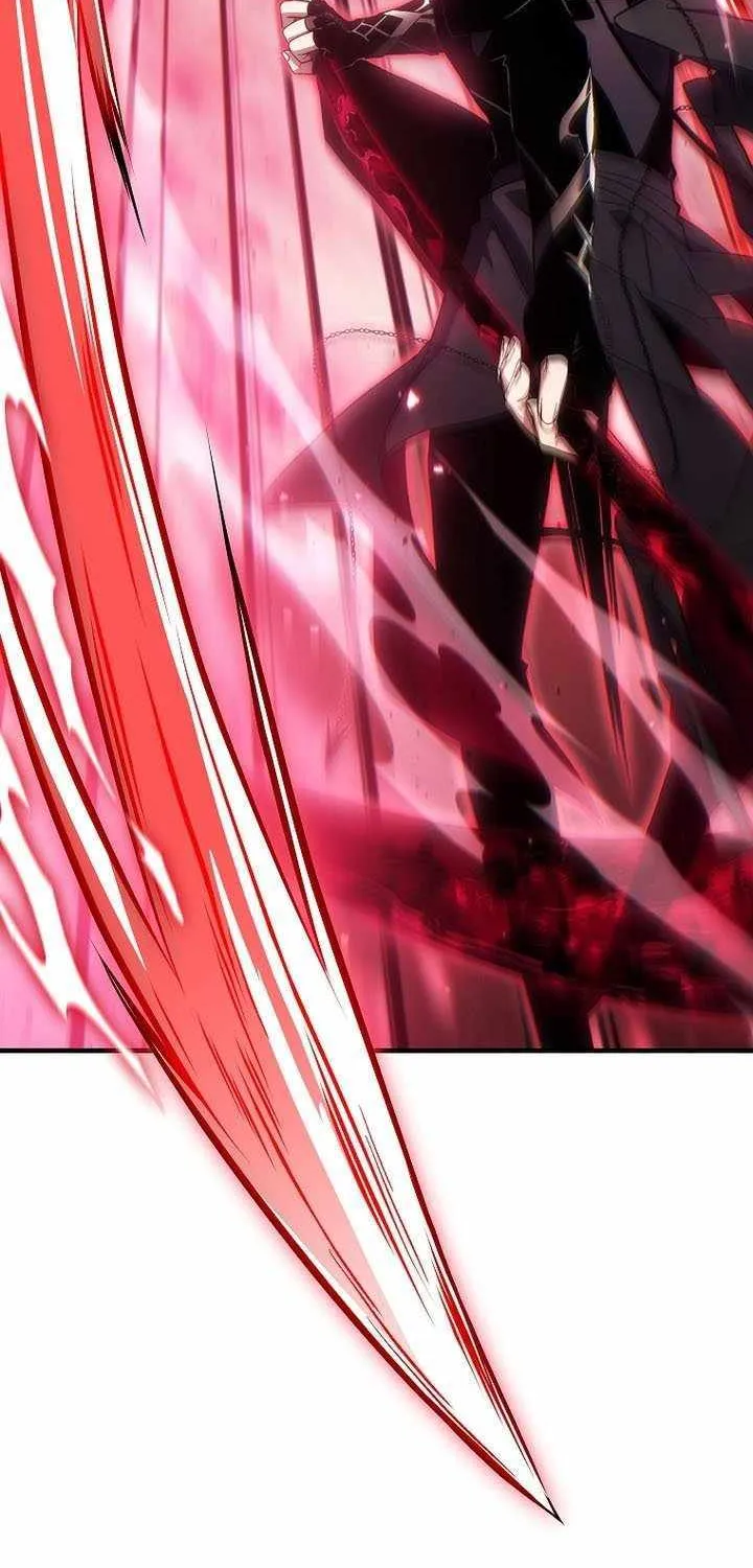 Read The Max-Level Player’s 100th Regression chapter 57 image 42 on Lezhin