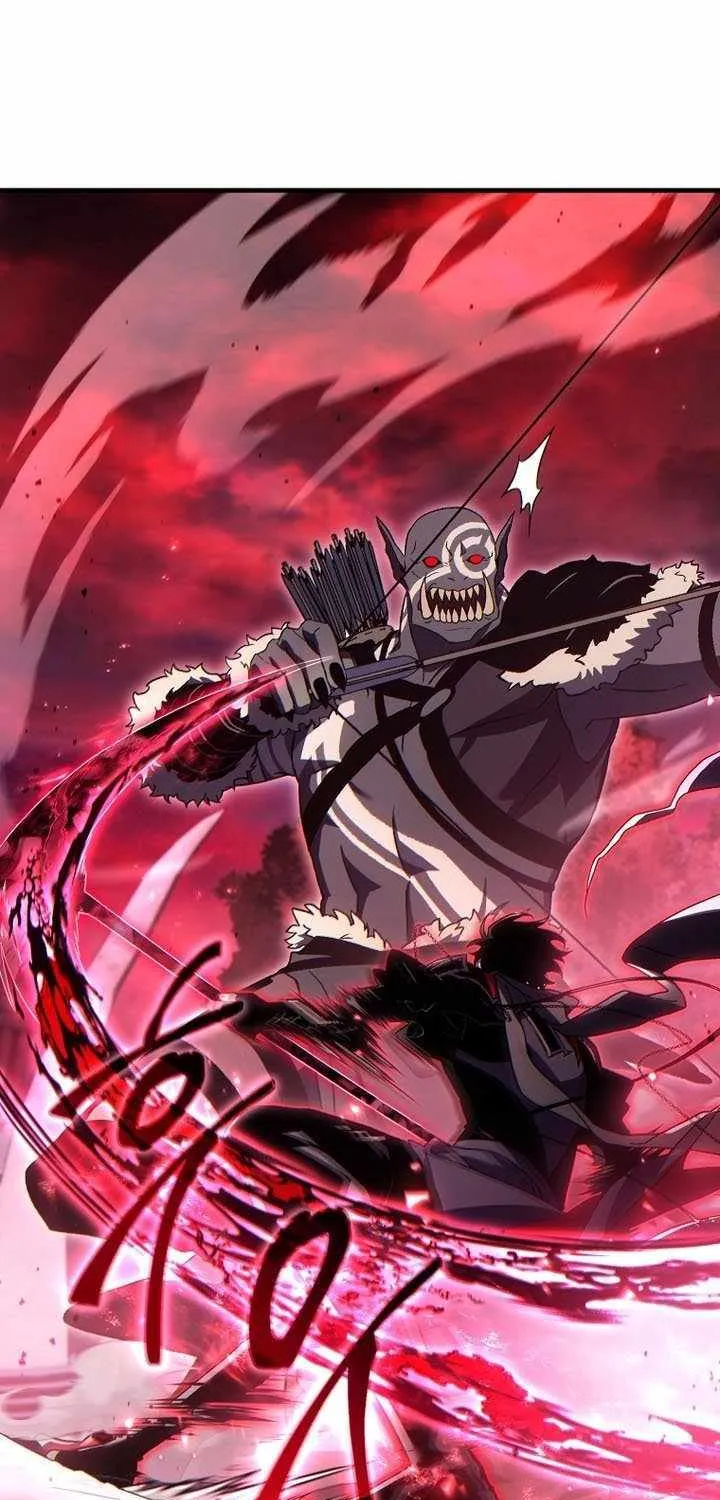 Read The Max-Level Player’s 100th Regression chapter 57 image 43 on Lezhin