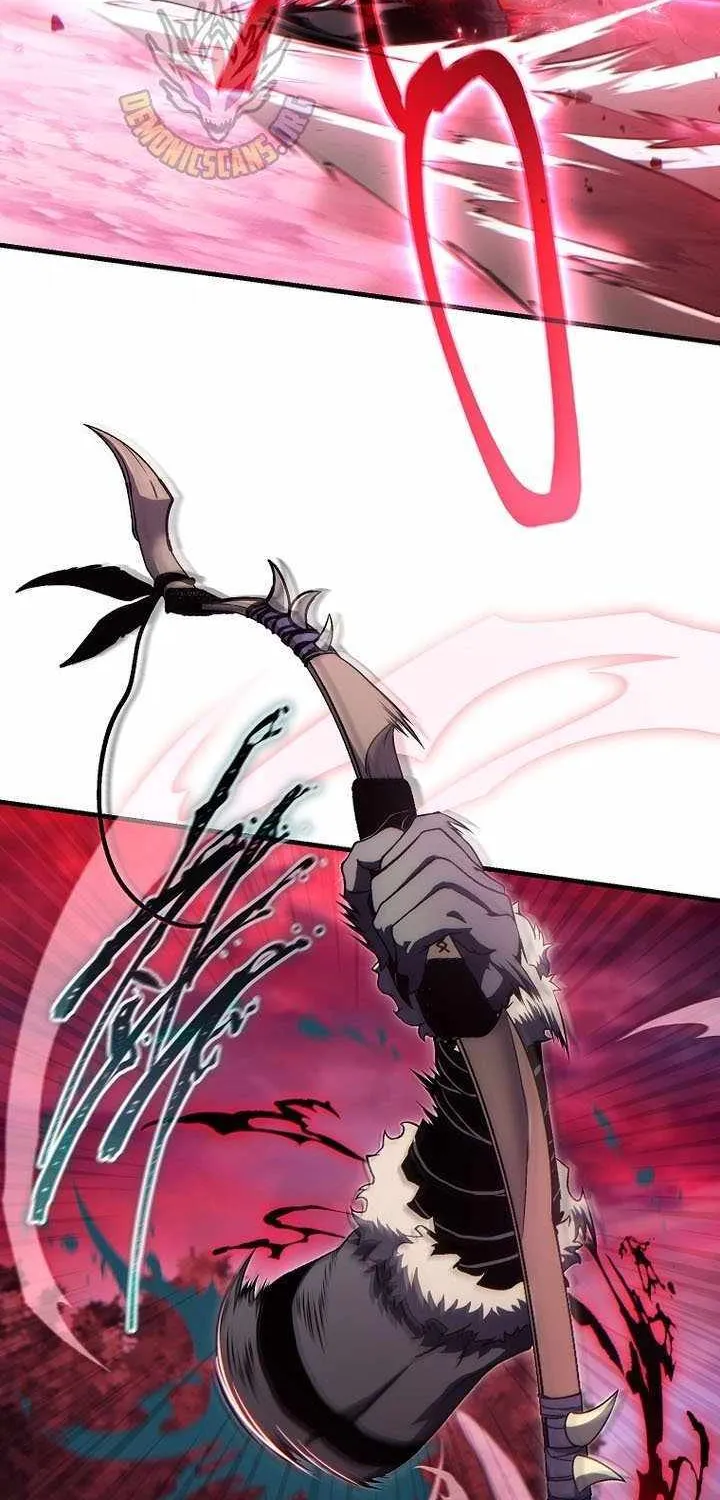 Read The Max-Level Player’s 100th Regression chapter 57 image 44 on Lezhin