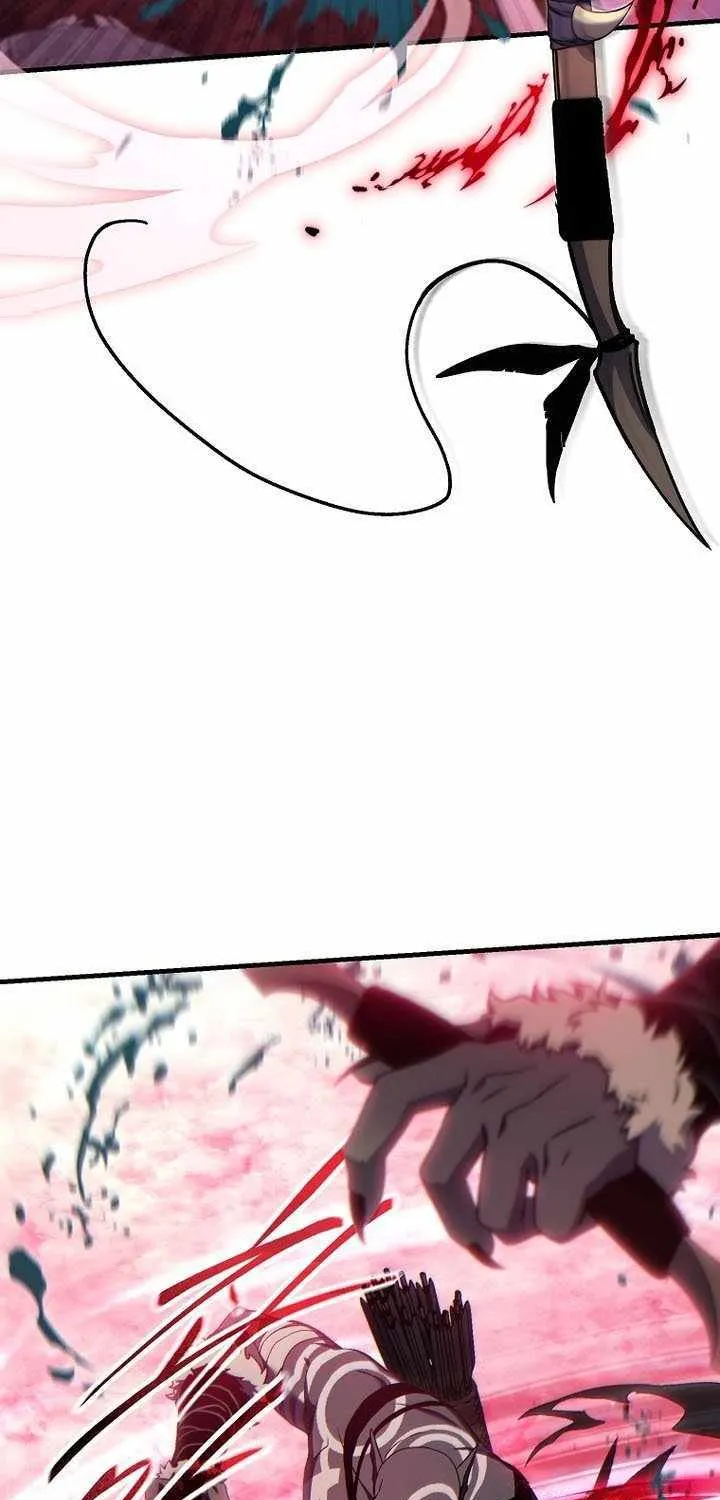 Read The Max-Level Player’s 100th Regression chapter 57 image 45 on Lezhin