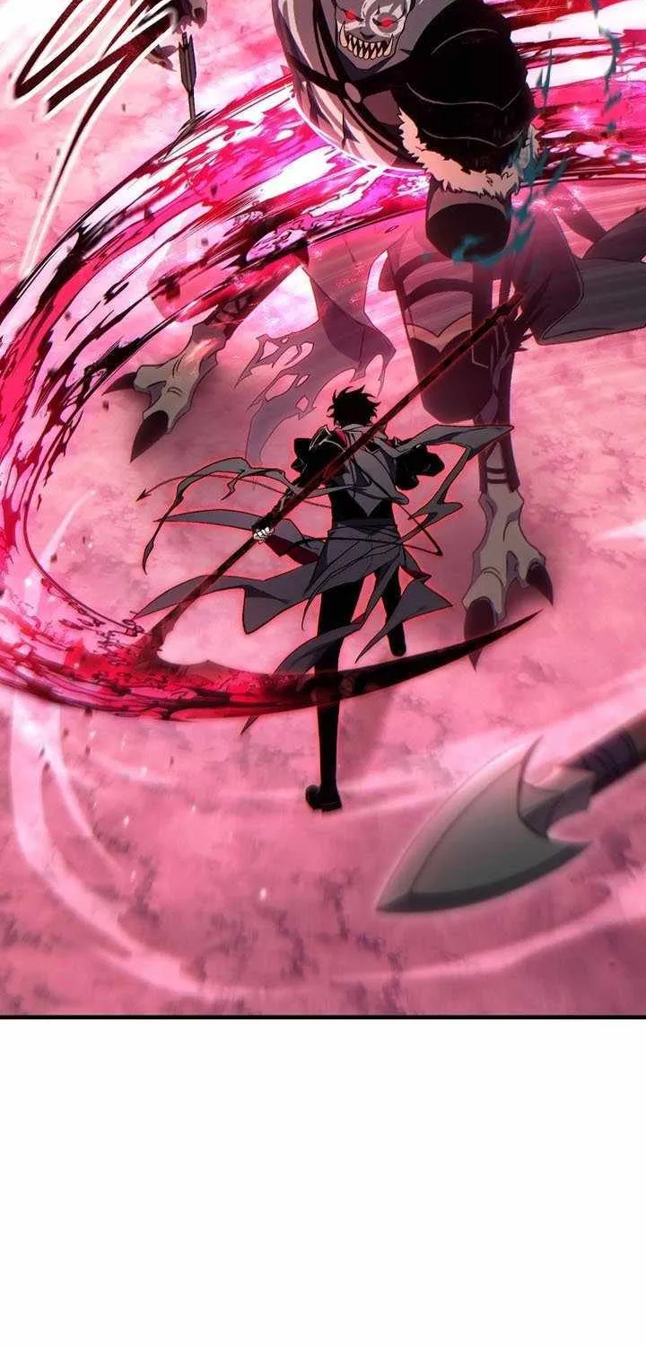 Read The Max-Level Player’s 100th Regression chapter 57 image 46 on Lezhin