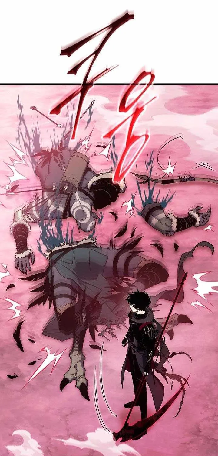 Read The Max-Level Player’s 100th Regression chapter 57 image 49 on Lezhin