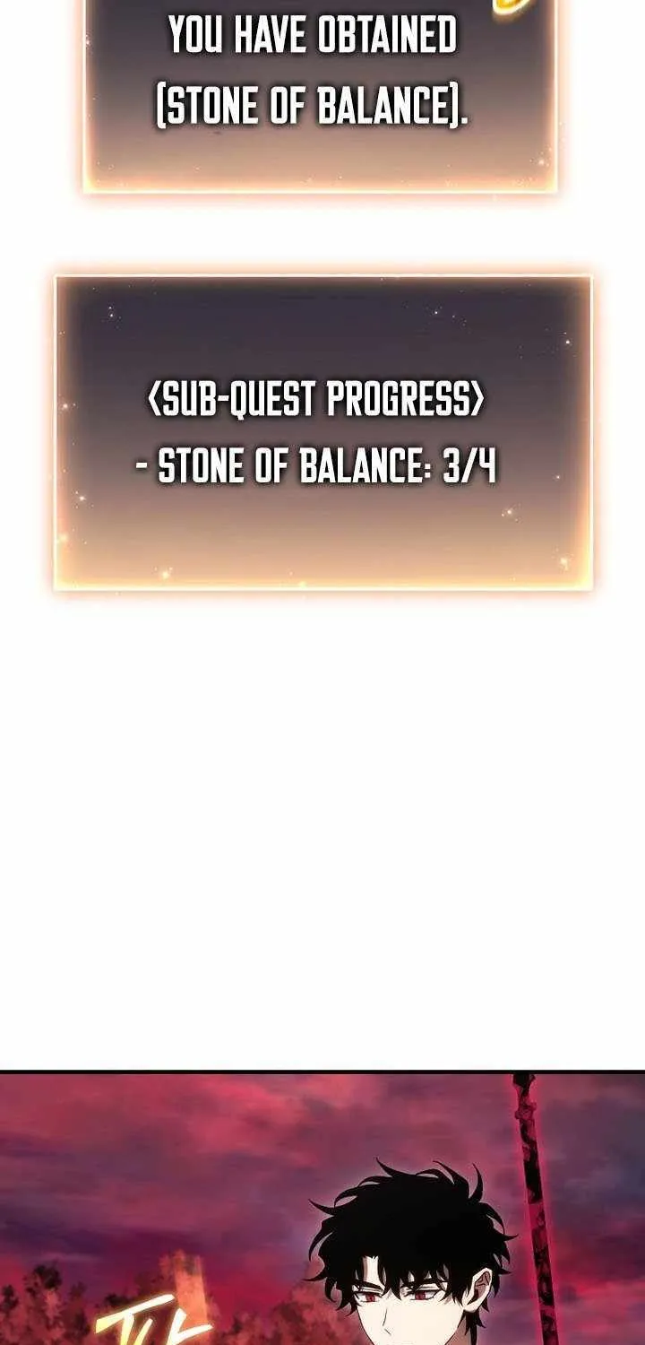 Read The Max-Level Player’s 100th Regression chapter 57 image 52 on Lezhin