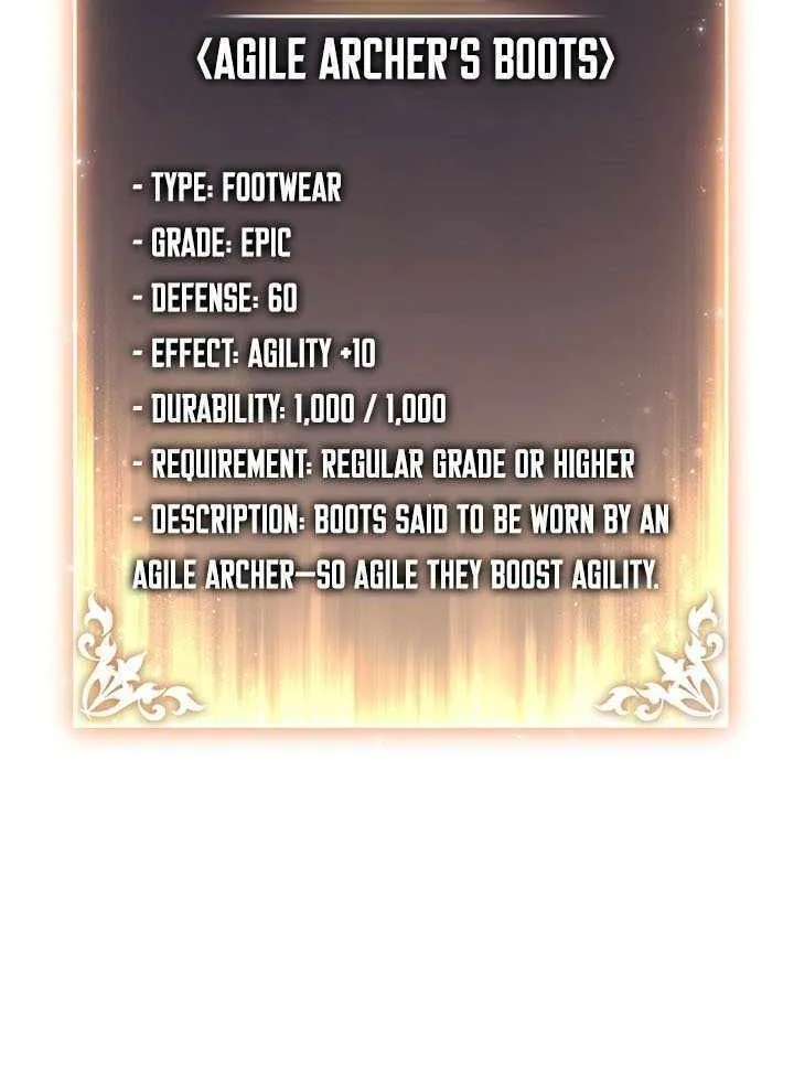 Read The Max-Level Player’s 100th Regression chapter 57 image 54 on Lezhin