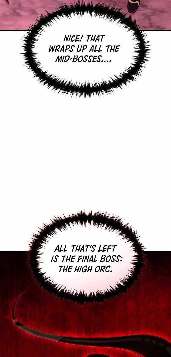 Read The Max-Level Player’s 100th Regression chapter 57 image 59 on Lezhin