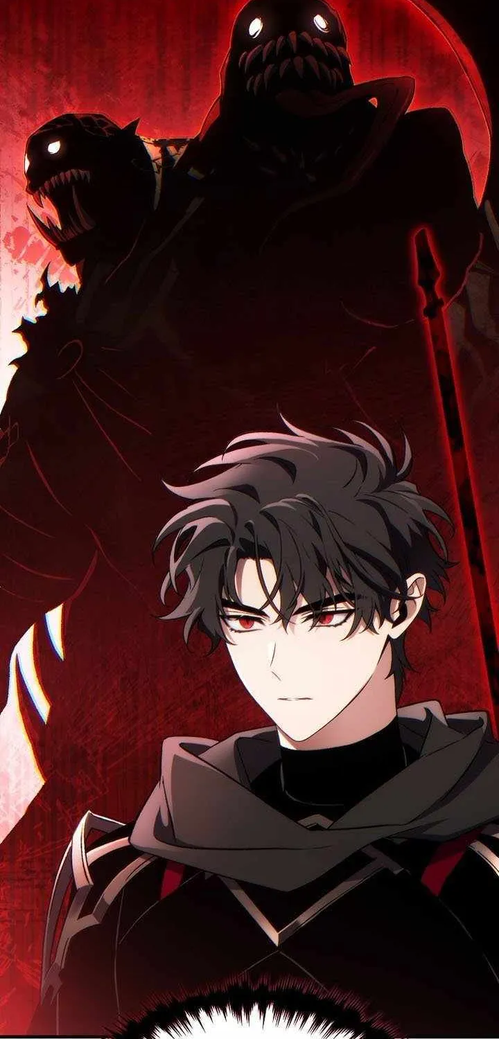 Read The Max-Level Player’s 100th Regression chapter 57 image 60 on Lezhin