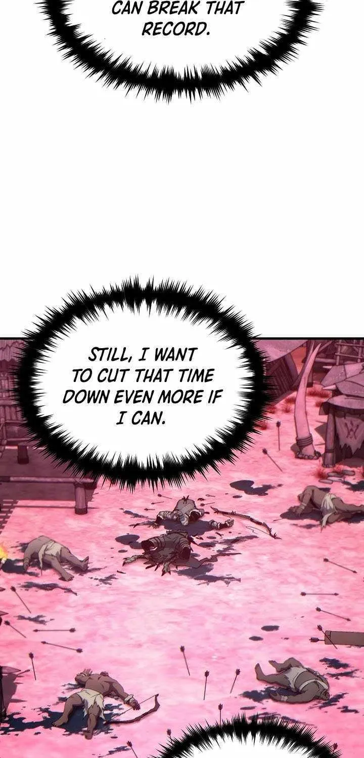 Read The Max-Level Player’s 100th Regression chapter 57 image 65 on Lezhin