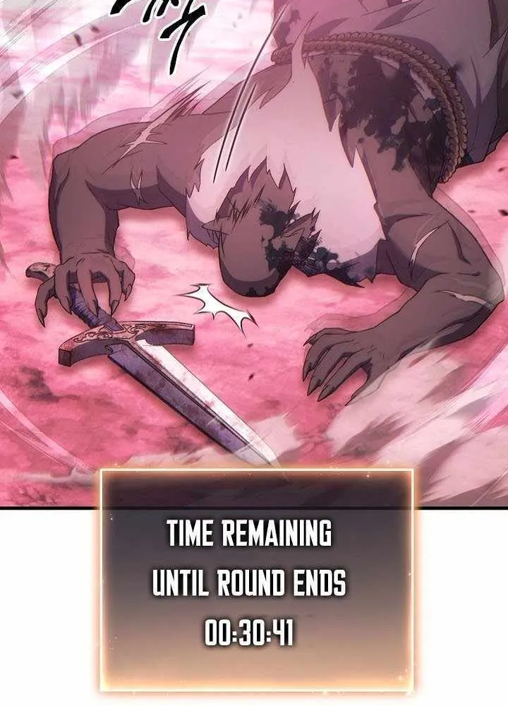 Read The Max-Level Player’s 100th Regression chapter 57 image 68 on Lezhin