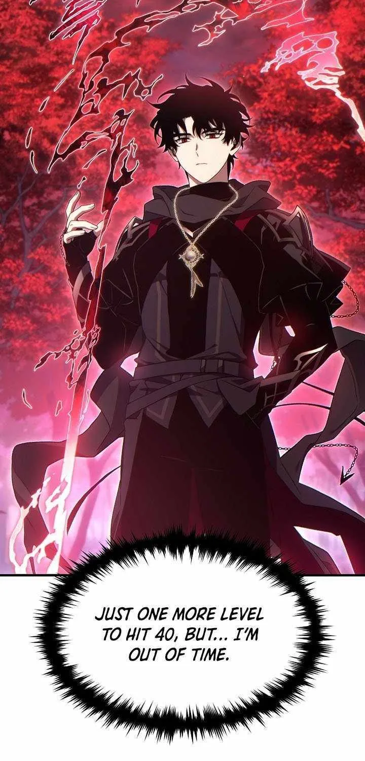 Read The Max-Level Player’s 100th Regression chapter 57 image 71 on Lezhin