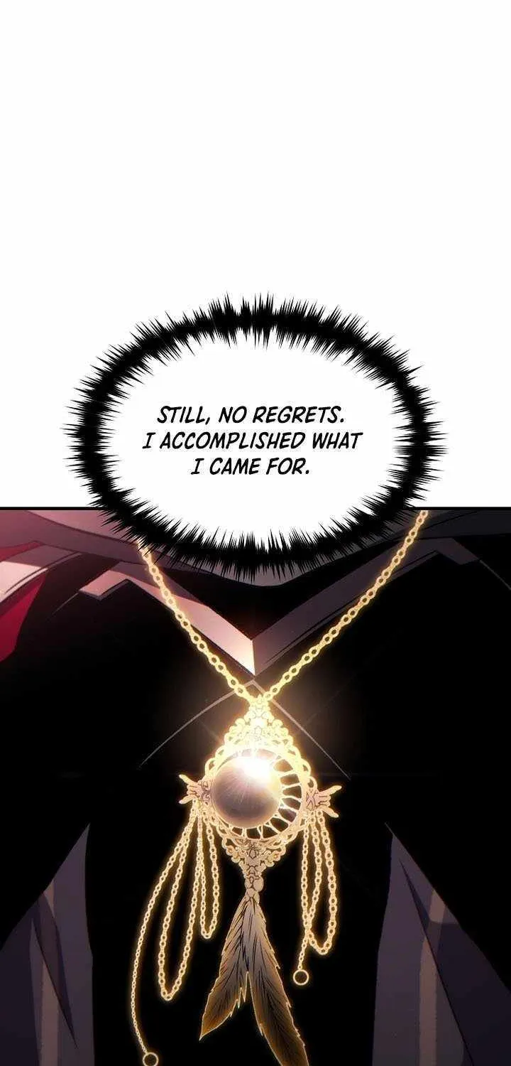 Read The Max-Level Player’s 100th Regression chapter 57 image 72 on Lezhin