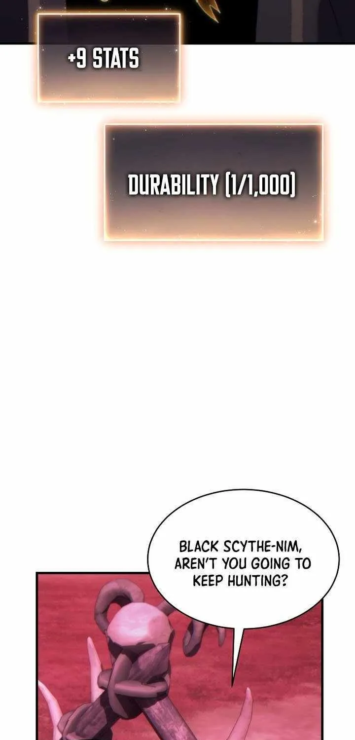 Read The Max-Level Player’s 100th Regression chapter 57 image 73 on Lezhin