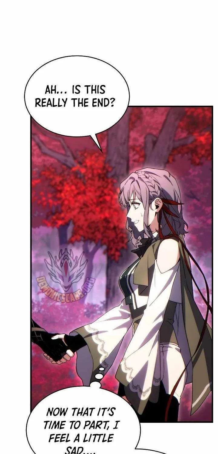 Read The Max-Level Player’s 100th Regression chapter 57 image 76 on Lezhin