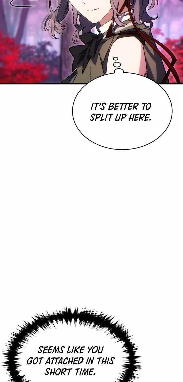 Read The Max-Level Player’s 100th Regression chapter 57 image 78 on Lezhin