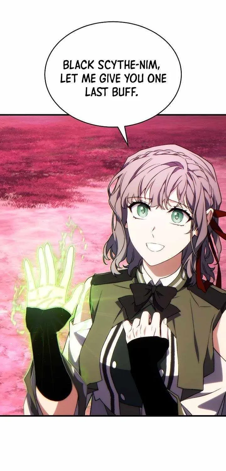 Read The Max-Level Player’s 100th Regression chapter 57 image 80 on Lezhin