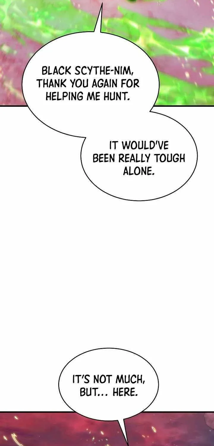Read The Max-Level Player’s 100th Regression chapter 57 image 83 on Lezhin