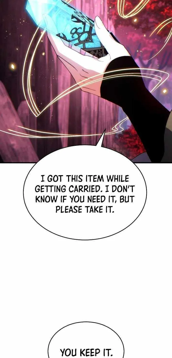 Read The Max-Level Player’s 100th Regression chapter 57 image 85 on Lezhin