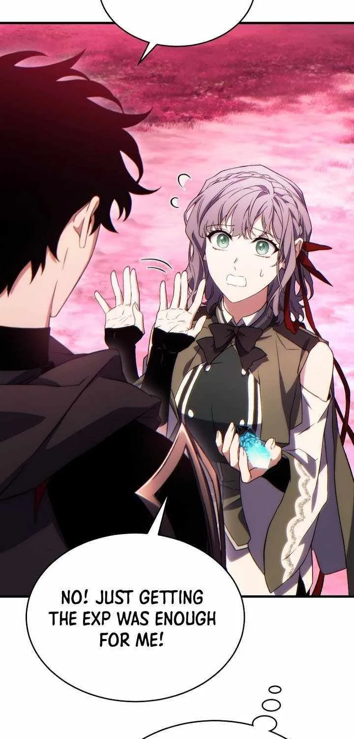 Read The Max-Level Player’s 100th Regression chapter 57 image 86 on Lezhin