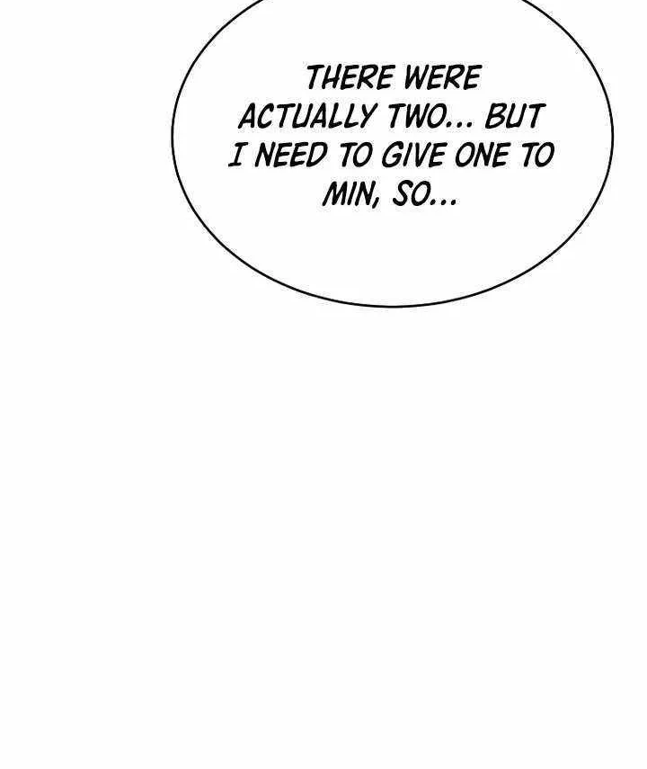 Read The Max-Level Player’s 100th Regression chapter 57 image 87 on Lezhin