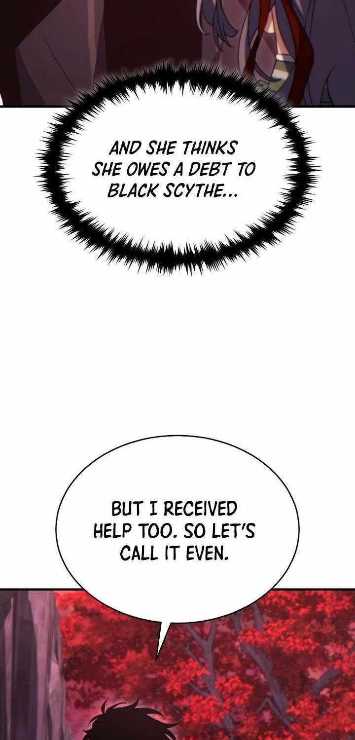 Read The Max-Level Player’s 100th Regression chapter 57 image 89 on Lezhin