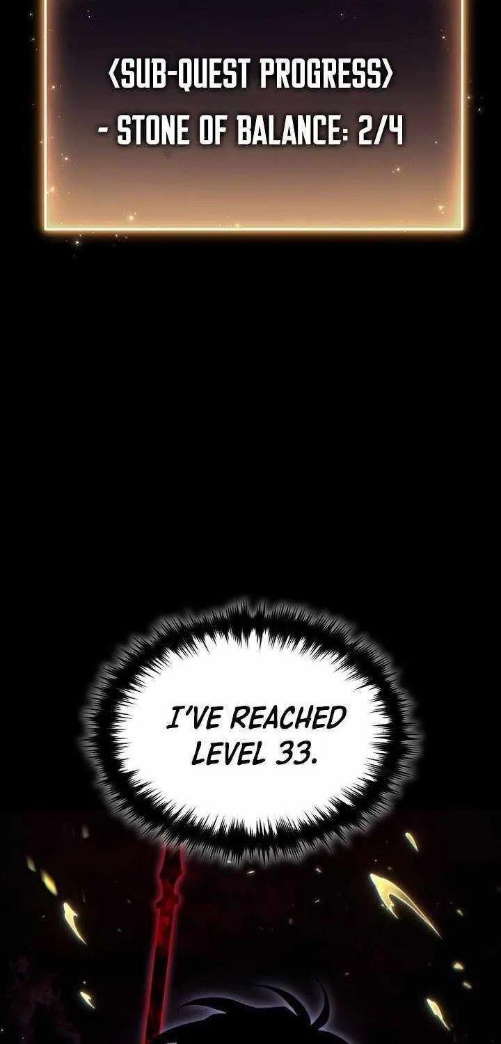 Read The Max-Level Player’s 100th Regression chapter 57 image 9 on Lezhin