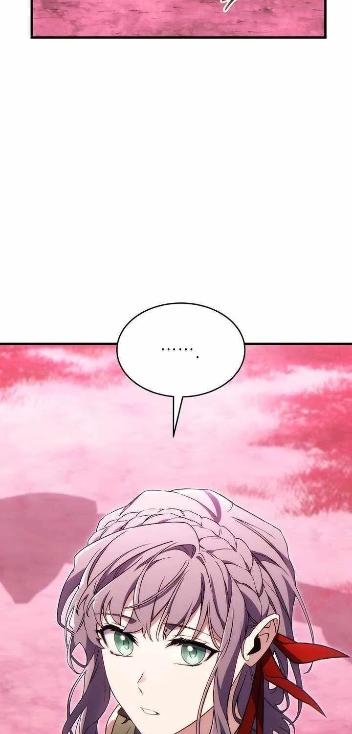 Read The Max-Level Player’s 100th Regression chapter 57 image 92 on Lezhin