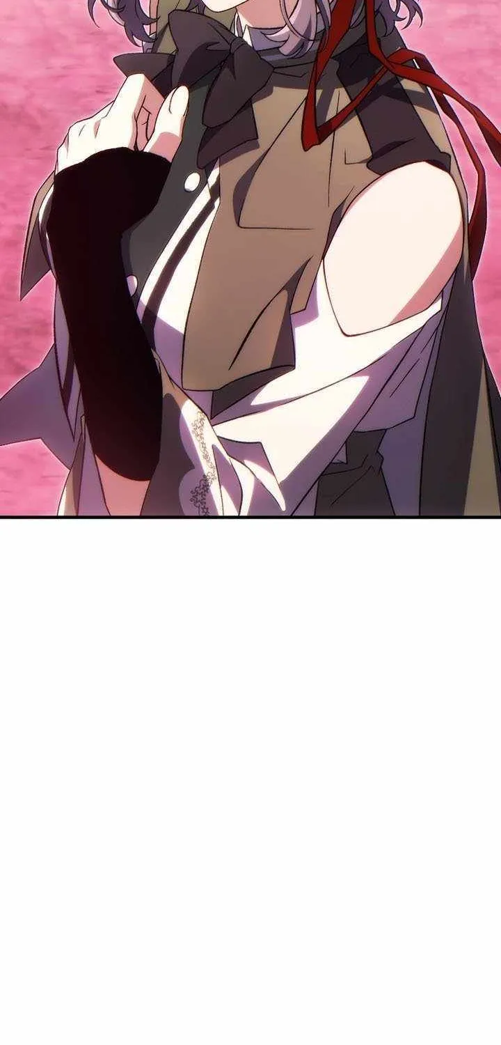 Read The Max-Level Player’s 100th Regression chapter 57 image 93 on Lezhin