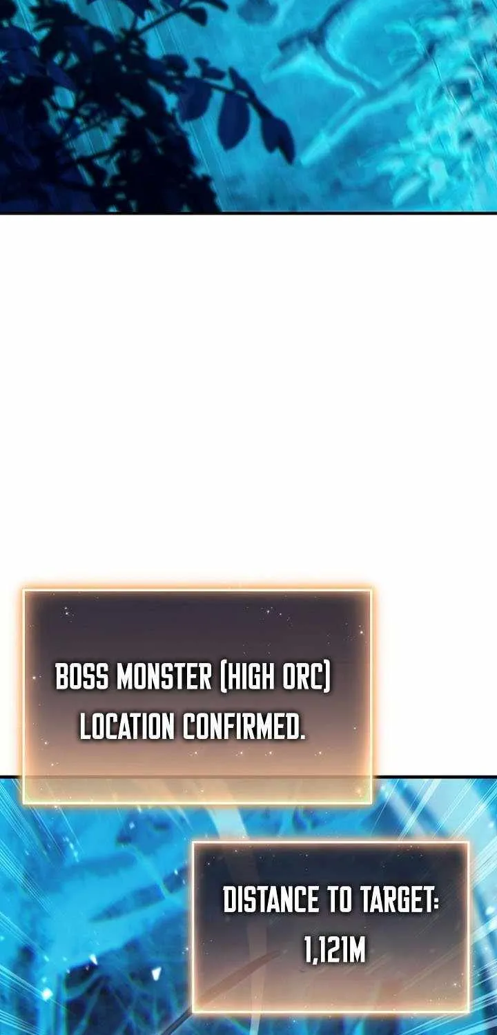 Read The Max-Level Player’s 100th Regression chapter 57 image 97 on Lezhin