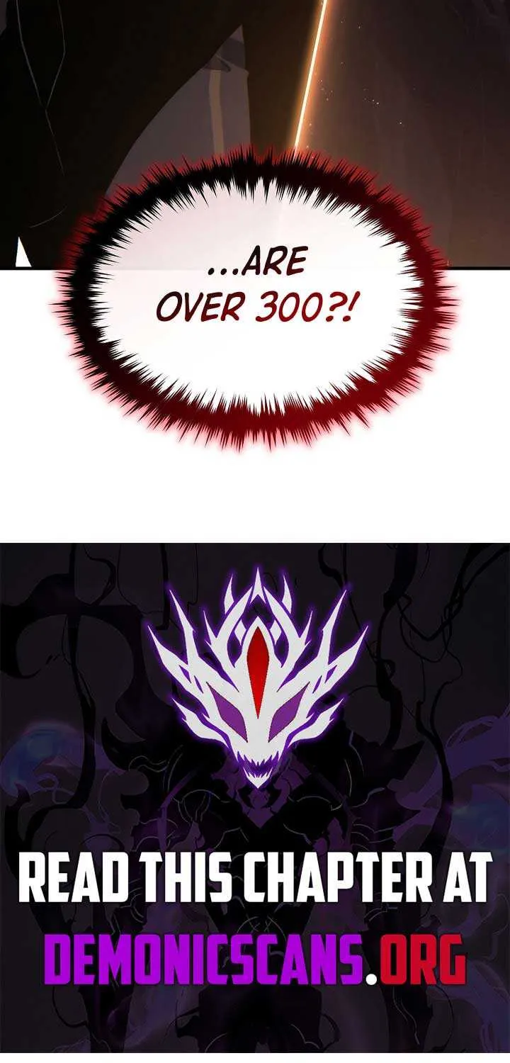 Read The Max-Level Player’s 100th Regression chapter 58 image 100 on Lezhin