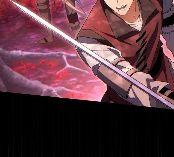 Read The Max-Level Player’s 100th Regression chapter 58 image 13 on Lezhin
