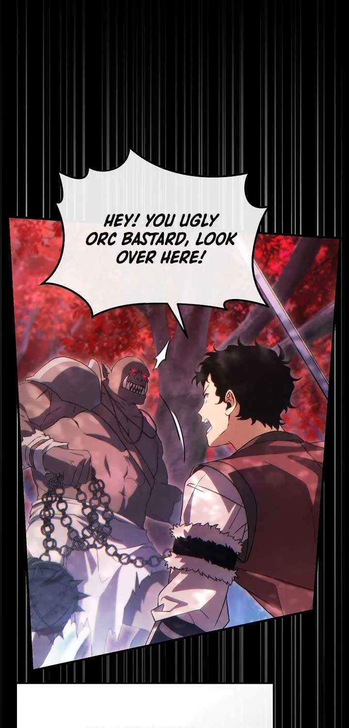 Read The Max-Level Player’s 100th Regression chapter 58 image 14 on Lezhin