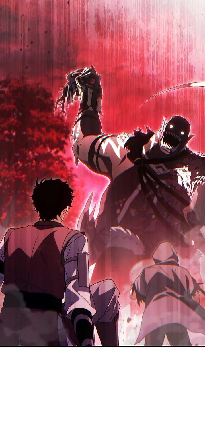 Read The Max-Level Player’s 100th Regression chapter 58 image 2 on Lezhin
