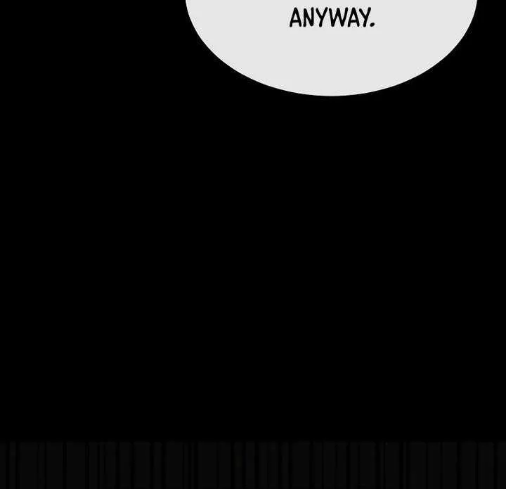 Read The Max-Level Player’s 100th Regression chapter 58 image 20 on Lezhin