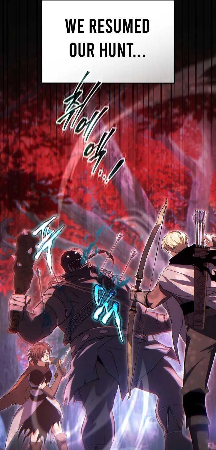 Read The Max-Level Player’s 100th Regression chapter 58 image 21 on Lezhin