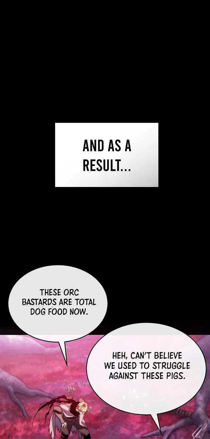 Read The Max-Level Player’s 100th Regression chapter 58 image 24 on Lezhin