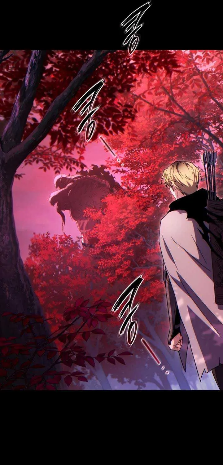 Read The Max-Level Player’s 100th Regression chapter 58 image 28 on Lezhin