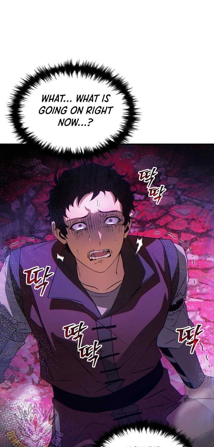 Read The Max-Level Player’s 100th Regression chapter 58 image 3 on Lezhin