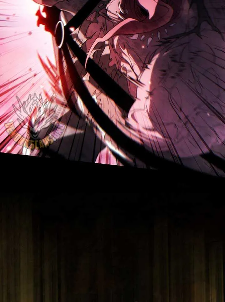 Read The Max-Level Player’s 100th Regression chapter 58 image 34 on Lezhin