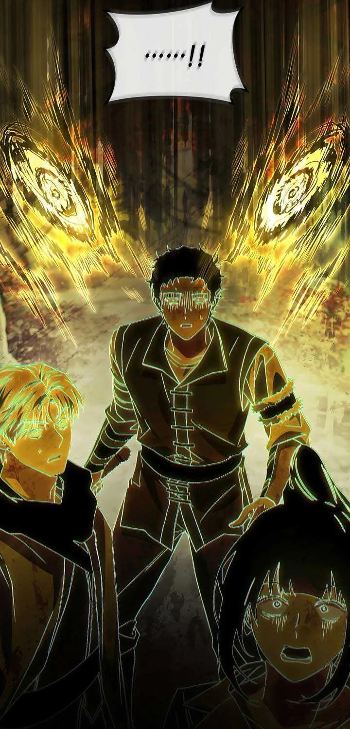 Read The Max-Level Player’s 100th Regression chapter 58 image 35 on Lezhin
