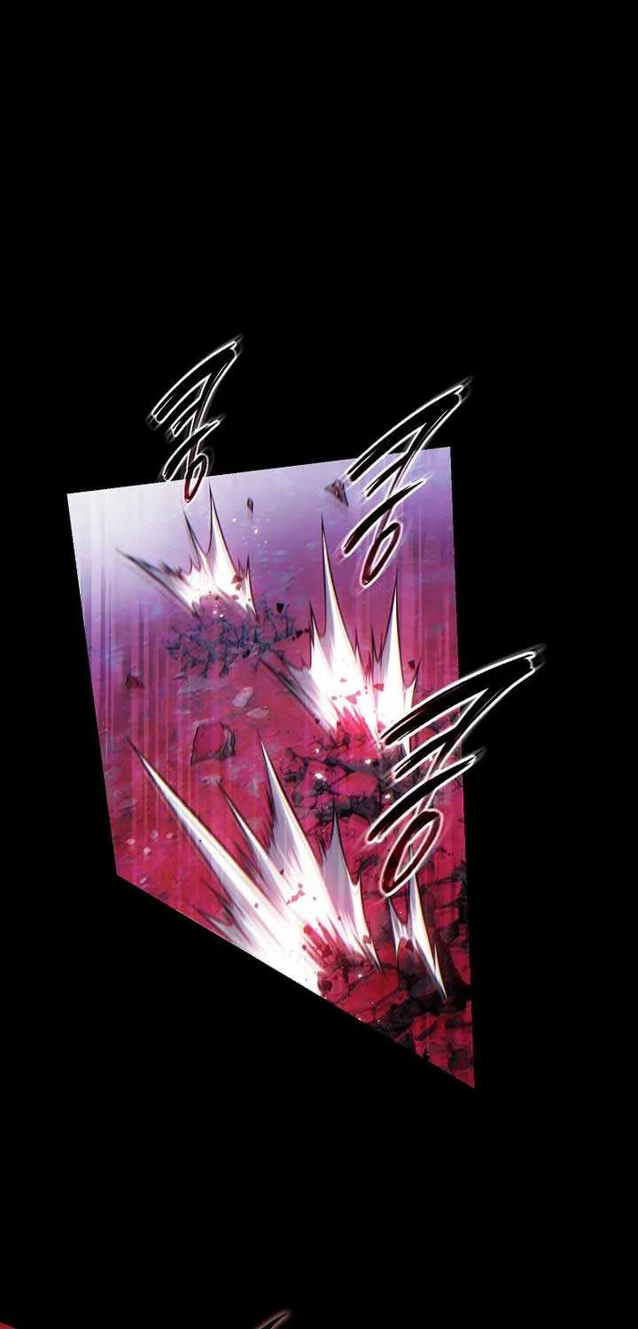 Read The Max-Level Player’s 100th Regression chapter 58 image 38 on Lezhin