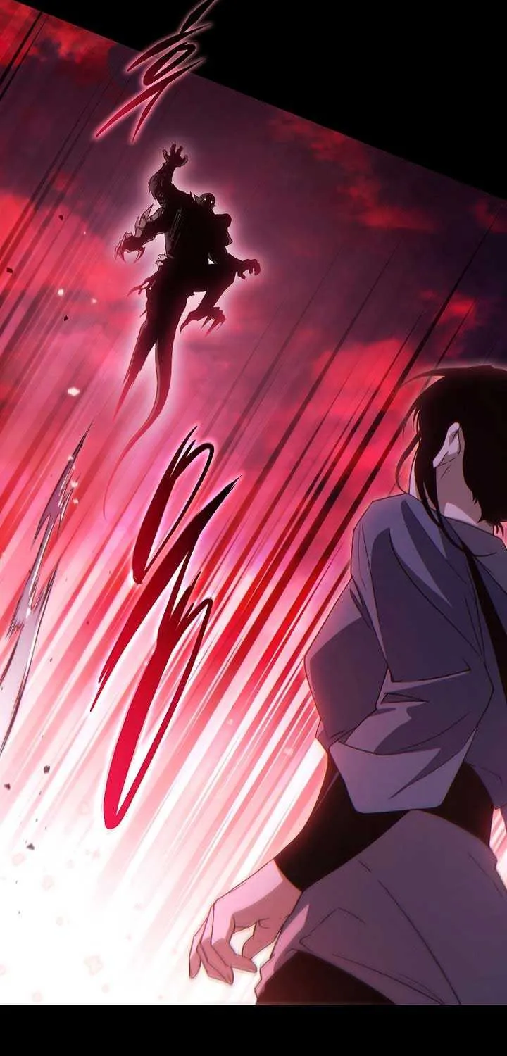 Read The Max-Level Player’s 100th Regression chapter 58 image 39 on Lezhin