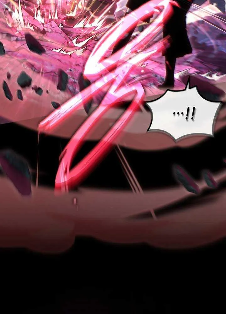 Read The Max-Level Player’s 100th Regression chapter 58 image 41 on Lezhin